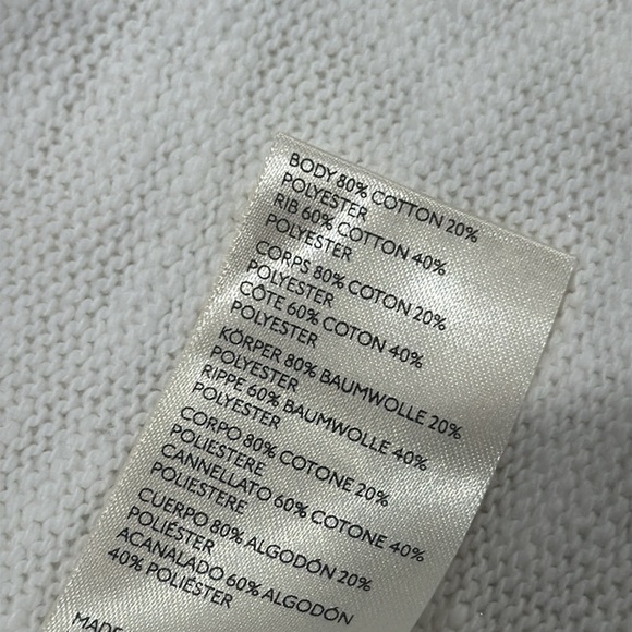 We The Free Turtleneck Pulover - Picture 12 of 12